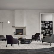 Henry Coffee Table gallery detail image