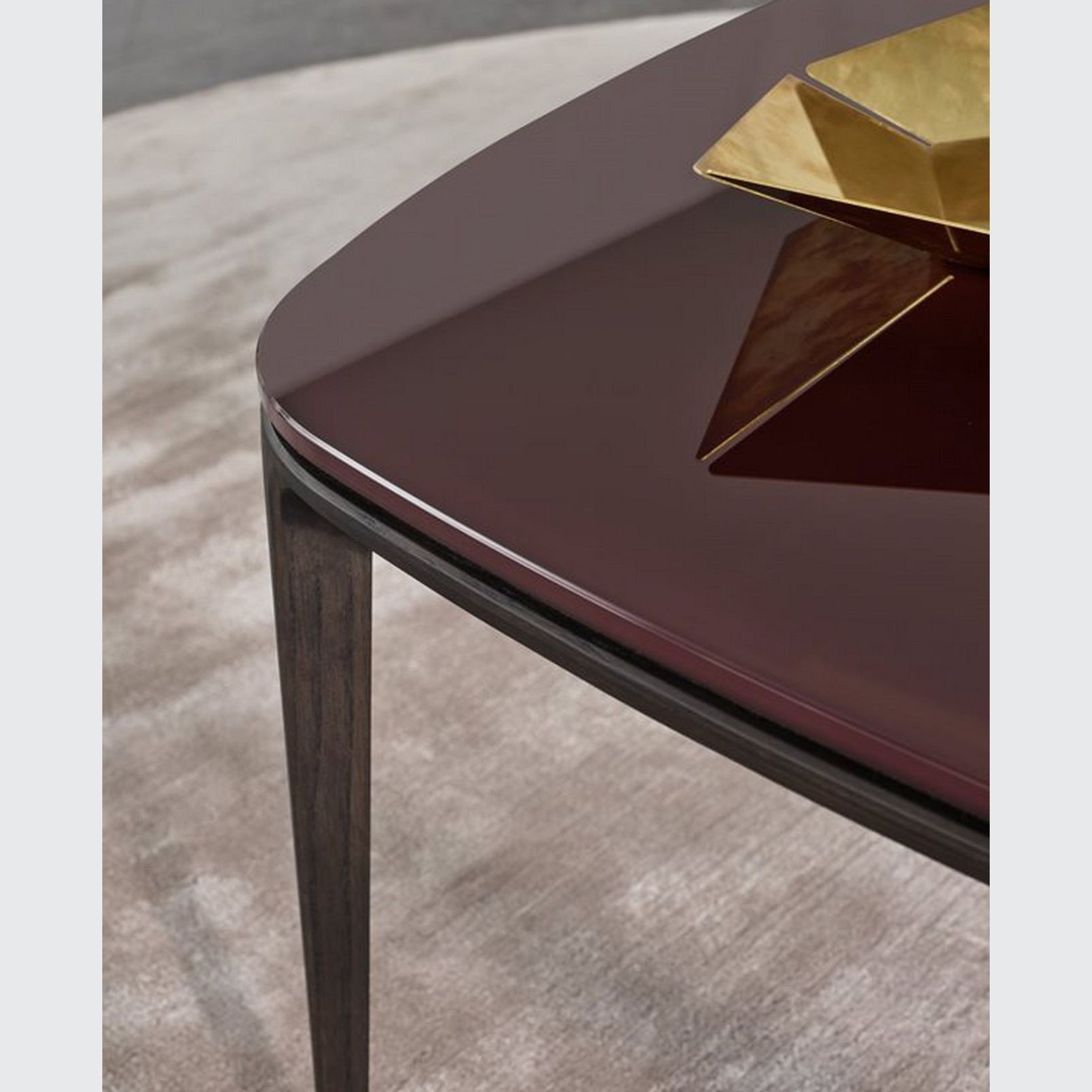 Henry Coffee Table gallery detail image