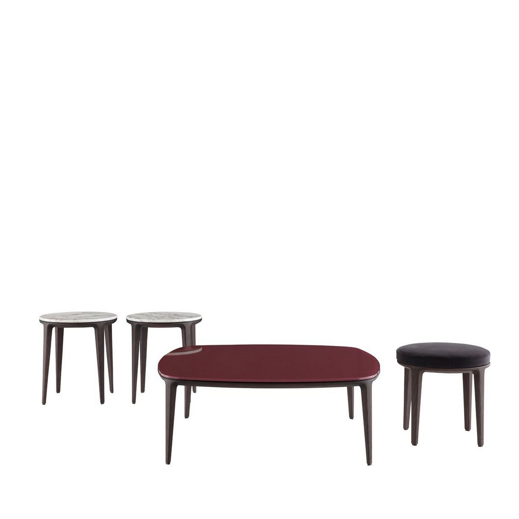 Henry Coffee Table gallery detail image