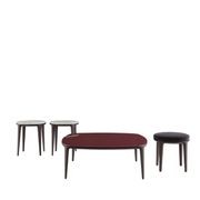 Henry Coffee Table gallery detail image