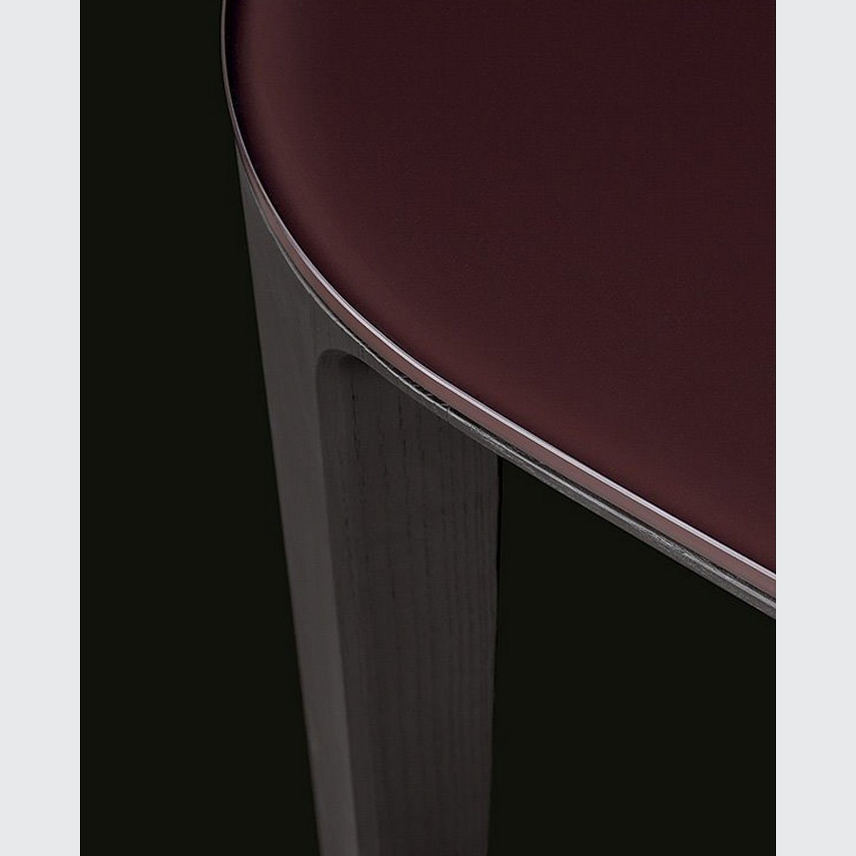 Henry Table gallery detail image