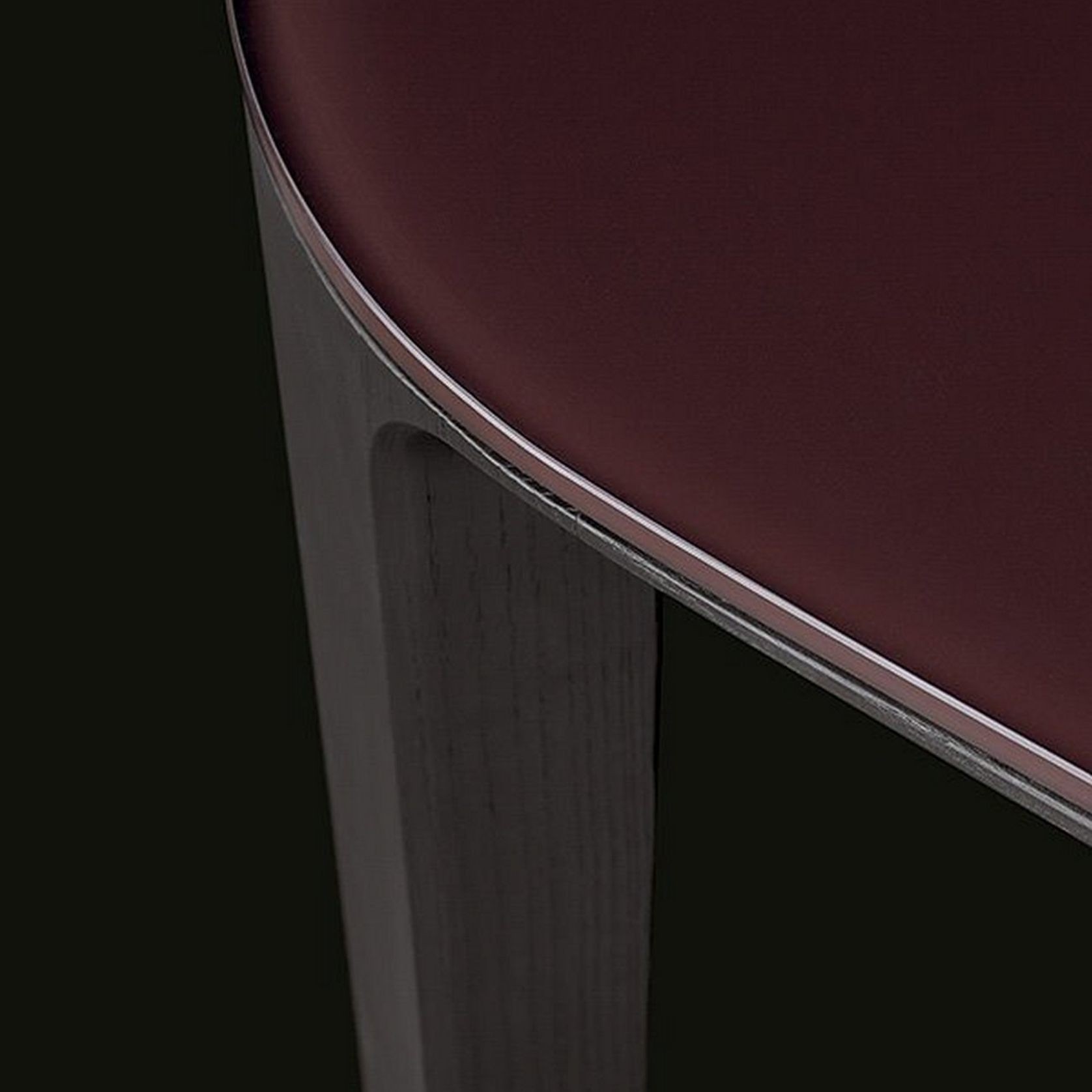 Henry Table gallery detail image