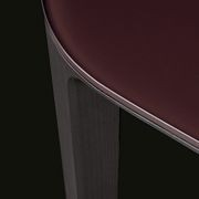 Henry Table gallery detail image