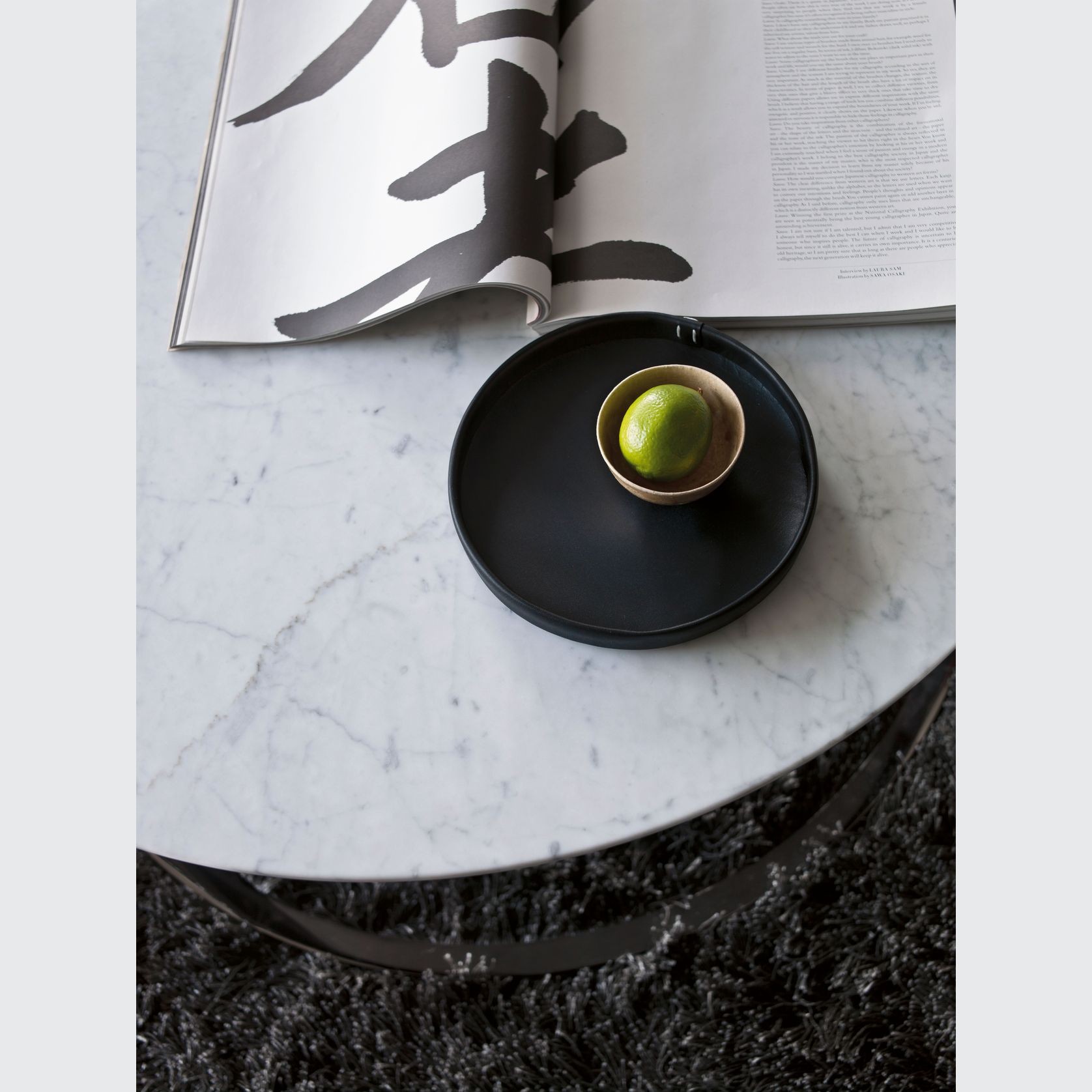 Mera | Tables gallery detail image