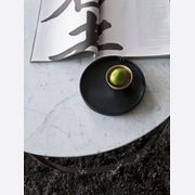 Mera | Tables gallery detail image
