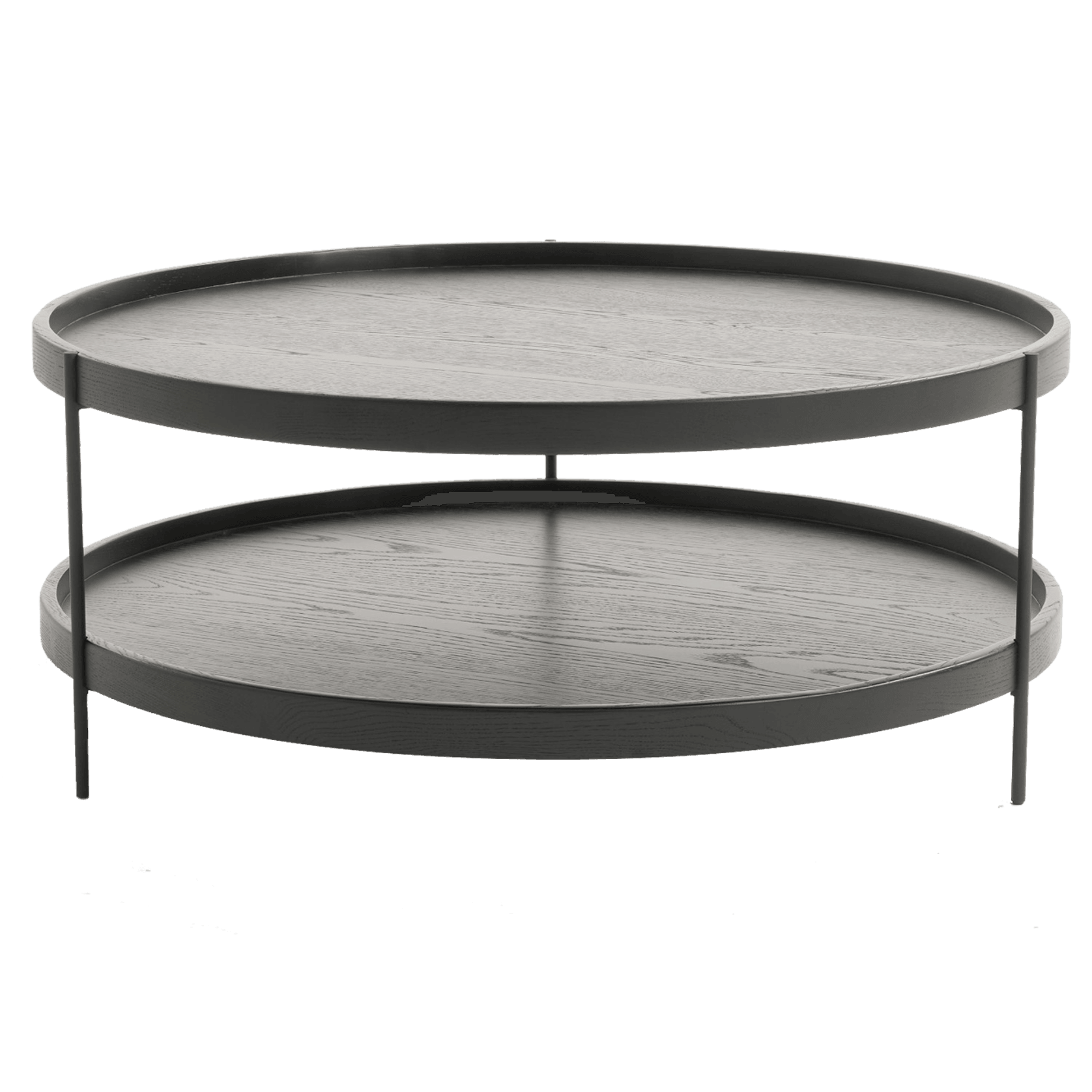 Sketch | Humla Coffee Table gallery detail image