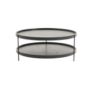 Sketch | Humla Coffee Table gallery detail image