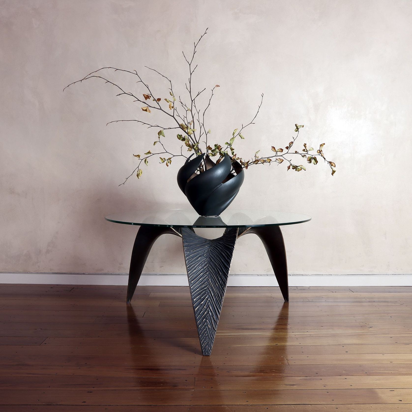 Nikau  Coffee Table gallery detail image