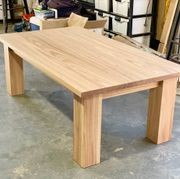 Handcrafted Coffee Tables gallery detail image