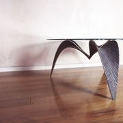 Nikau  Coffee Table gallery detail image