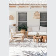 Mali Coffee Table gallery detail image