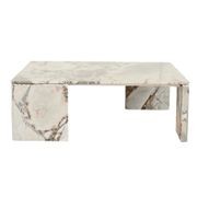 Soren Liv | Atlas Slab Coffee Table gallery detail image