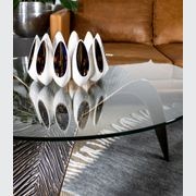 Nikau  Coffee Table gallery detail image