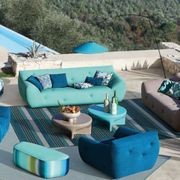 Rocket Outdoor Cocktail Table gallery detail image