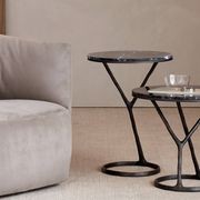 Ilda Coffee Table gallery detail image
