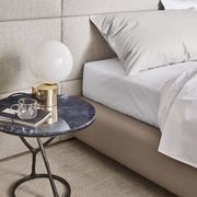 Ilda Coffee Table gallery detail image