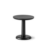 Pon Coffee Table Ø35 cm by Fredericia gallery detail image