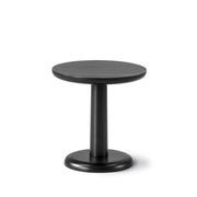 Pon Coffee Table Ø35 cm by Fredericia gallery detail image