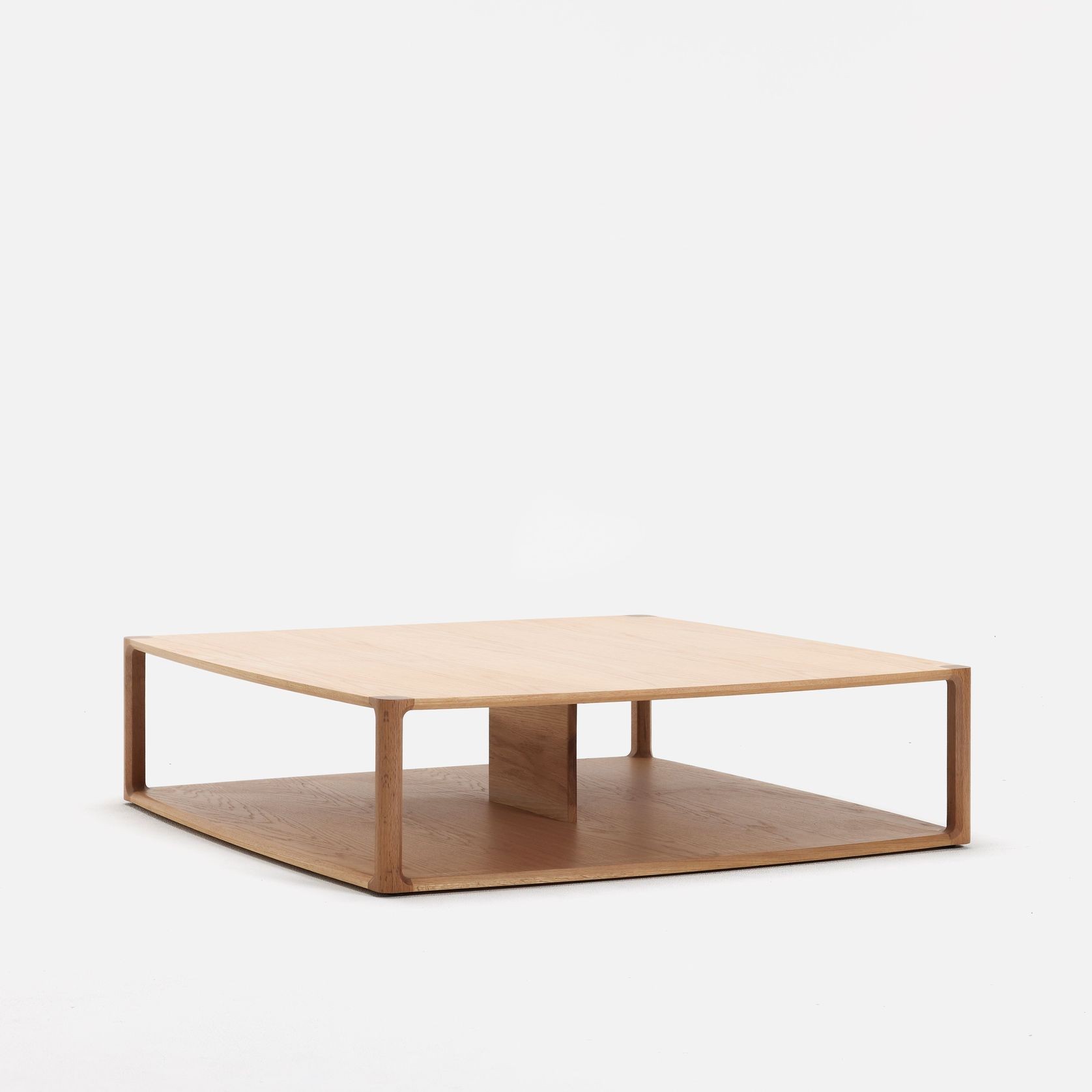 Erskine | Coffee & Side Tables gallery detail image