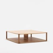 Erskine | Coffee & Side Tables gallery detail image