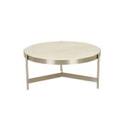 Venus Coffee Table gallery detail image