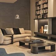 Koishi Coffee Table gallery detail image