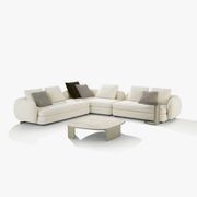 Koishi Coffee Table gallery detail image