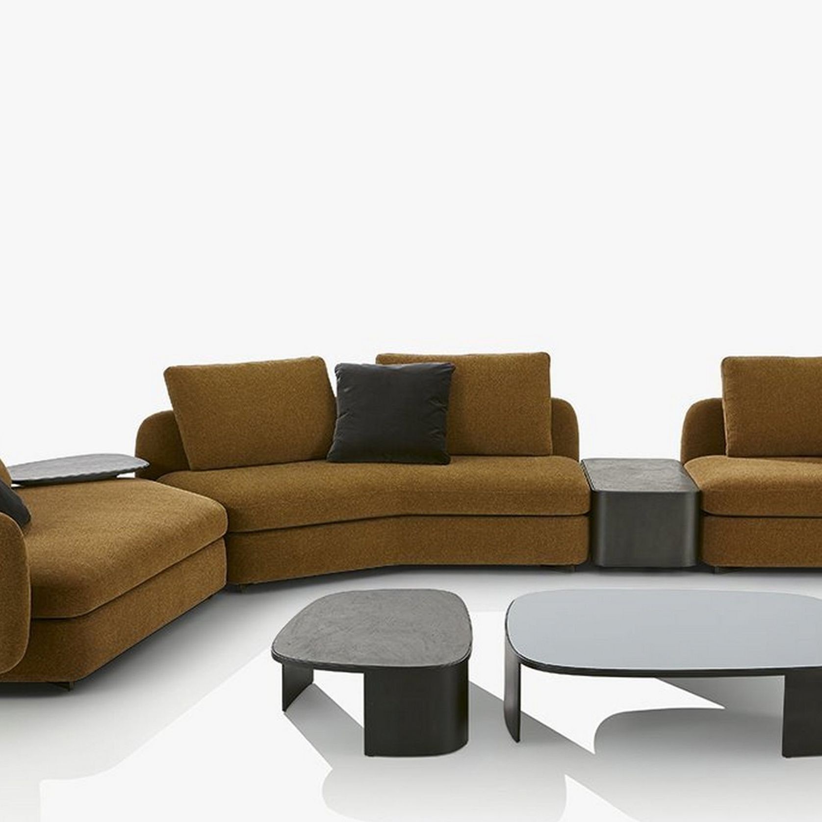 Koishi Coffee Table gallery detail image