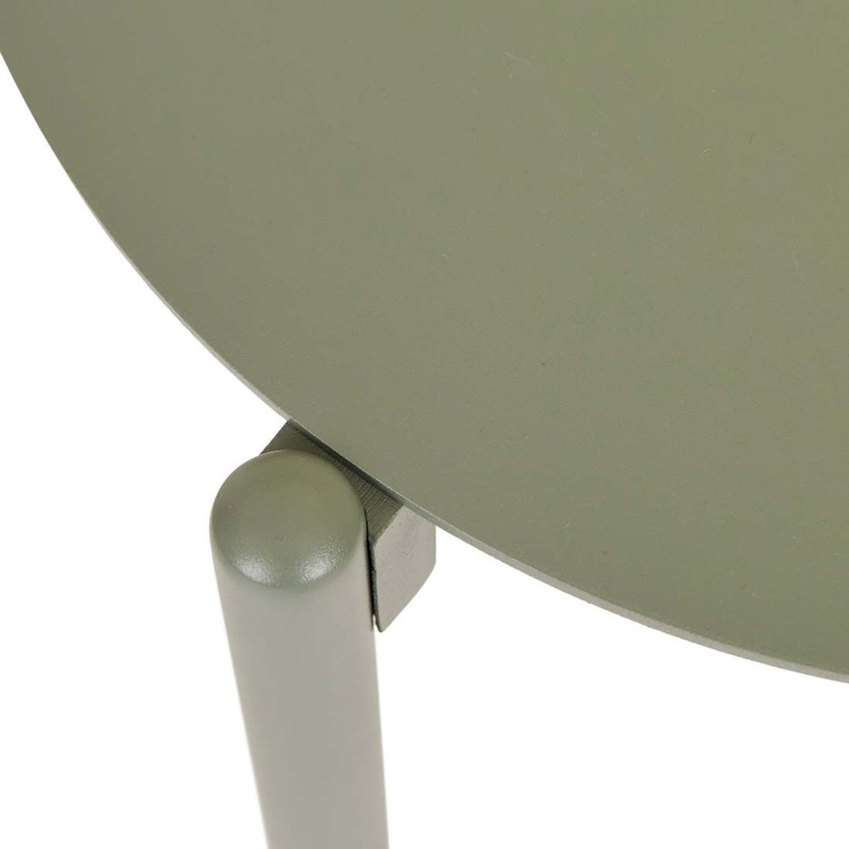 Delphi Large Coffee Table gallery detail image