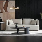 Ned Collections | Oki Coffee Table gallery detail image