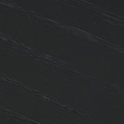 Layer Coffee Table - Black gallery detail image