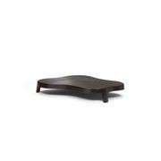 Isola Coffee Table gallery detail image
