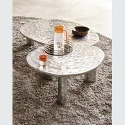 Charles coffee table gallery detail image