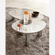 Charles coffee table gallery detail image