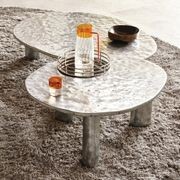 Charles coffee table gallery detail image