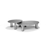 Charles coffee table gallery detail image