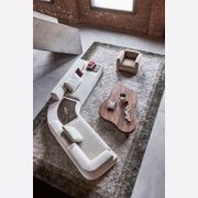Isola Coffee Table gallery detail image
