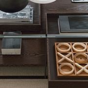 Lithos | Small Table gallery detail image