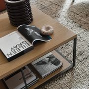 Lithos | Small Table gallery detail image