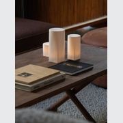 Audo CPH Jagar Lounge Table gallery detail image