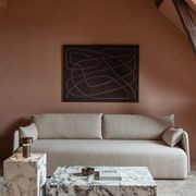 Audo CPH Plinth Low gallery detail image