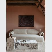 Audo CPH Plinth Low gallery detail image