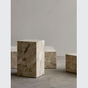 Audo CPH Plinth Low gallery detail image