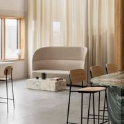 Audo CPH Plinth Low gallery detail image