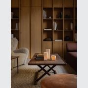 Audo CPH Jagar Lounge Table gallery detail image