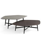 Quintet Medium Cocktail Table gallery detail image
