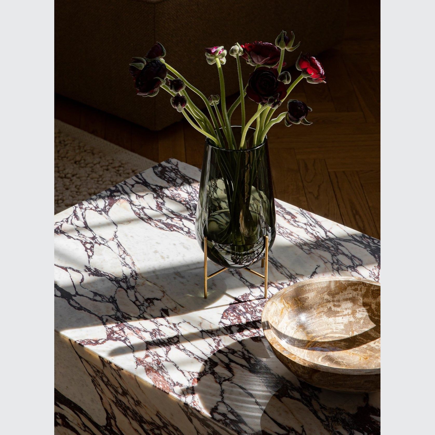 Audo CPH Plinth Low gallery detail image