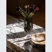 Audo CPH Plinth Low gallery detail image