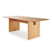 Nami Tables gallery detail image