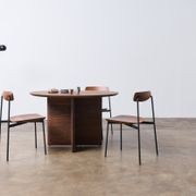 Nami Tables gallery detail image